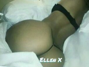Ellen_X
