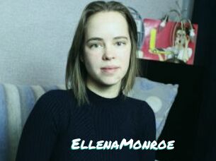 EllenaMonroe