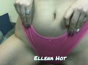 Ellena_Hot