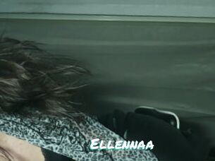 Ellennaa