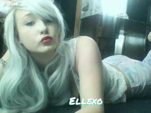 Ellexo