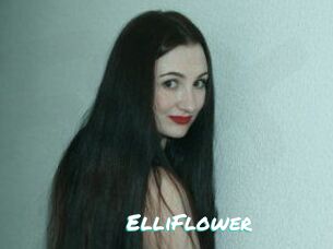 ElliFlower