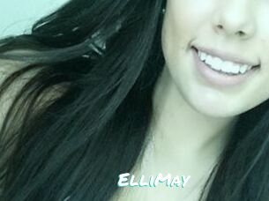 ElliMay