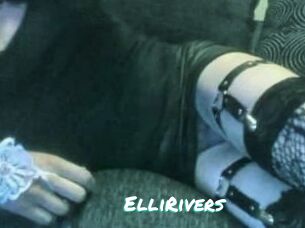 ElliRivers