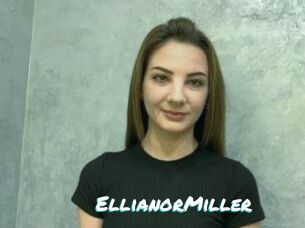 EllianorMiller