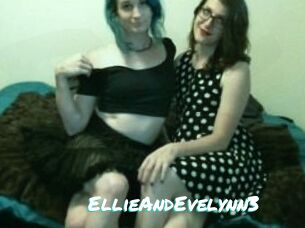 EllieAndEvelynn3