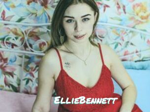EllieBennett