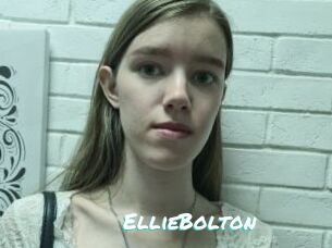 EllieBolton
