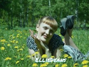 EllieDeans