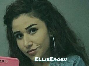Ellie_Eagen