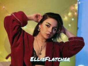 EllieFlatcher