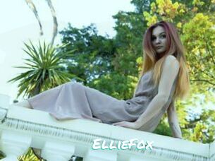 EllieFox