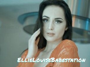 EllieLouiseBabestation