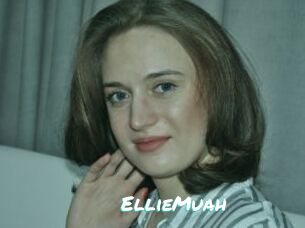 EllieMuah