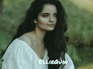 EllieQuin