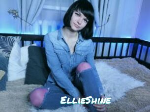EllieShine