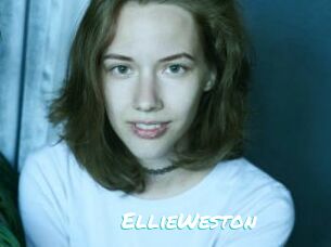 EllieWeston