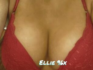 Ellie_96x