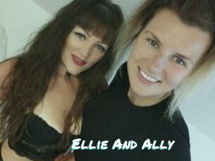 Ellie_And_Ally