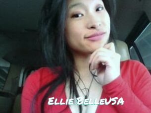 Ellie_BelleUSA