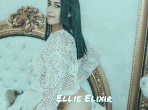Ellie_Elixir