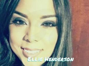 Ellie_Henderson