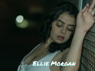 Ellie_Morgan