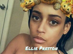 Ellie_Preston
