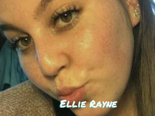 Ellie_Rayne