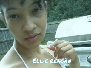 Ellie_Reagan