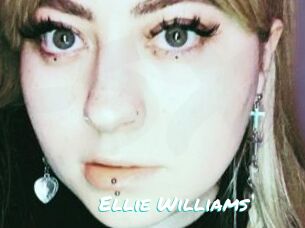 Ellie_Williams