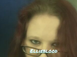 Ellieblood