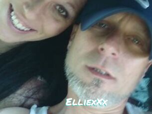 Ellie_xXx_