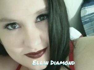 Ellin_Diamond