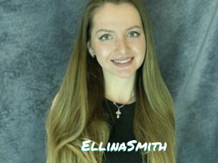 EllinaSmith