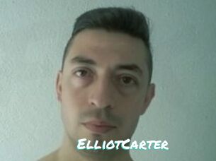 Elliot_Carter
