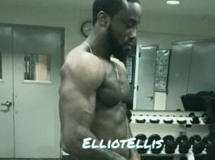 Elliot_Ellis