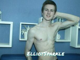 ElliotSparkle