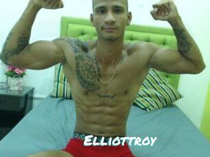 Elliottroy
