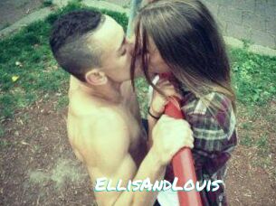 EllisAndLouis
