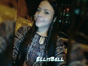 EllisBell