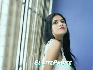 EllitePrince