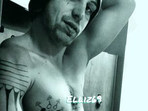 Elliz69