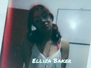 Elliza_Baker