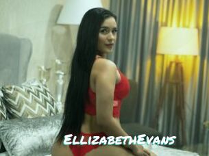 EllizabethEvans
