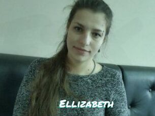 Ellizabeth_