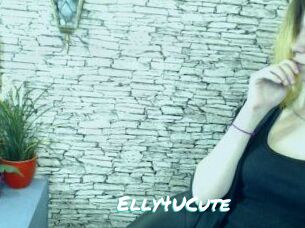 Elly_4U_Cute