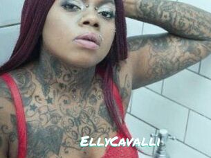 Elly_Cavalli