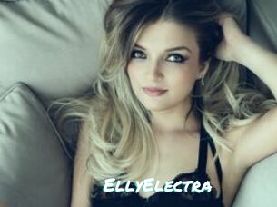 EllyElectra