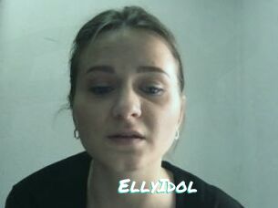 EllyIdol